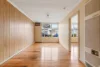 2/25 Ashley Street, Reservoir, Vic 3073-Image