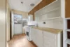 2/25 Ashley Street, Reservoir, Vic 3073-Image