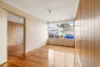 2/25 Ashley Street, Reservoir, Vic 3073-Image