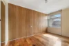 2/25 Ashley Street, Reservoir, Vic 3073-Image