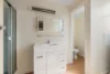 2/25 Ashley Street, Reservoir, Vic 3073-Image