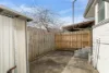 2/25 Ashley Street, Reservoir, Vic 3073-Image