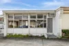 2/25 Ashley Street, Reservoir, Vic 3073-Image