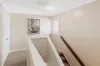 2/25 Aspinall Street, Watson, ACT 2602-Image