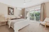 2/25 Aspinall Street, Watson, ACT 2602-Image