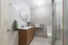 2/25 Aspinall Street, Watson, ACT 2602-Image