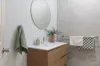 2/25 Aspinall Street, Watson, ACT 2602-Image