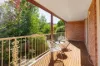 2/25 Aspinall Street, Watson, ACT 2602-Image