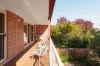 2/25 Aspinall Street, Watson, ACT 2602-Image