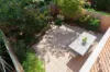 2/25 Aspinall Street, Watson, ACT 2602-Image