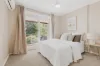 2/25 Aspinall Street, Watson, ACT 2602-Image