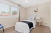 2/25 Aspinall Street, Watson, ACT 2602-Image