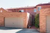 2/25 Aspinall Street, Watson, ACT 2602-Image