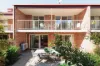 2/25 Aspinall Street, Watson, ACT 2602-Image