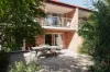 2/25 Aspinall Street, Watson, ACT 2602-Image
