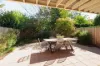 2/25 Aspinall Street, Watson, ACT 2602-Image