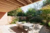 2/25 Aspinall Street, Watson, ACT 2602-Image