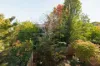 2/25 Aspinall Street, Watson, ACT 2602-Image