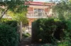2/25 Aspinall Street, Watson, ACT 2602-Image