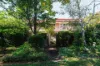2/25 Aspinall Street, Watson, ACT 2602-Image