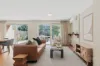 2/25 Aspinall Street, Watson, ACT 2602-Image
