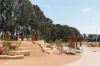 2/25 Aspinall Street, Watson, ACT 2602-Image