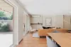 2/25 Aspinall Street, Watson, ACT 2602-Image