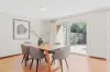 2/25 Aspinall Street, Watson, ACT 2602-Image