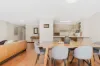 2/25 Aspinall Street, Watson, ACT 2602-Image