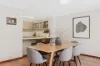 2/25 Aspinall Street, Watson, ACT 2602-Image