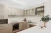 2/25 Aspinall Street, Watson, ACT 2602-Image