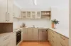 2/25 Aspinall Street, Watson, ACT 2602-Image