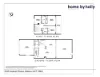 2/25 Aspinall Street, Watson, ACT 2602-Floorplan