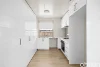 2/25 Azalea Crescent, Dandenong North, Vic 3175-Image