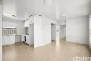 2/25 Azalea Crescent, Dandenong North, Vic 3175-Image