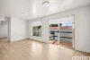 2/25 Azalea Crescent, Dandenong North, Vic 3175-Image