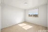 2/25 Azalea Crescent, Dandenong North, Vic 3175-Image