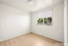 2/25 Azalea Crescent, Dandenong North, Vic 3175-Image