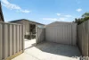 2/25 Azalea Crescent, Dandenong North, Vic 3175-Image
