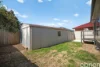 2/25 Azalea Crescent, Dandenong North, Vic 3175-Image