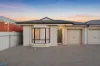 2/25 Balcombe Avenue, Findon, SA 5023
