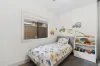 2/25 Balcombe Avenue, Findon, SA 5023-Image