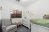 2/25 Balcombe Avenue, Findon, SA 5023-Image