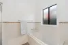 2/25 Balcombe Avenue, Findon, SA 5023-Image