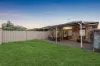 2/25 Balcombe Avenue, Findon, SA 5023-Image