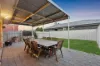 2/25 Balcombe Avenue, Findon, SA 5023-Image