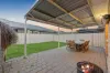 2/25 Balcombe Avenue, Findon, SA 5023-Image