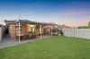 2/25 Balcombe Avenue, Findon, SA 5023-Image