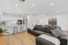 2/25 Balcombe Avenue, Findon, SA 5023-Image