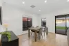 2/25 Balcombe Avenue, Findon, SA 5023-Image